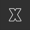 Xanite模拟器app官方版下载