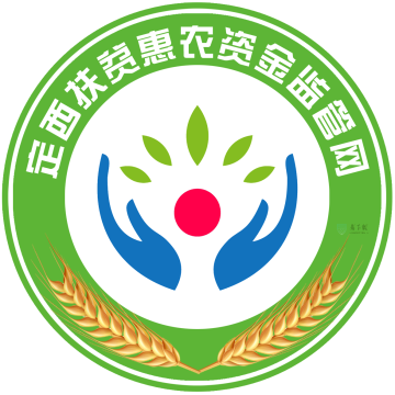 定西惠农
