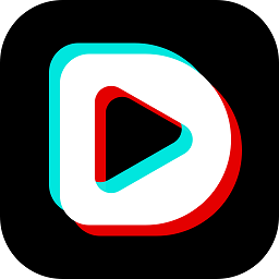 抖短剧app正版下载安装