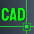 CAD工程快速看图王app下载安装