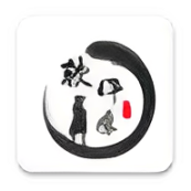 安忆软件库app官方版下载