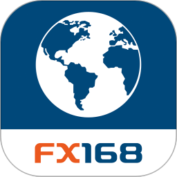 fx168财经网app官方版下载