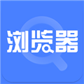 淘搜浏览器app官方版下载