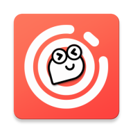 皮皮虾tv
