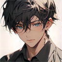 去狮城app官方版下载