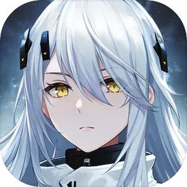 尘白禁区去雾化版