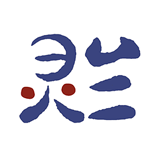 灵兰中医app下载
