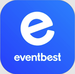 eventbest官方版下载