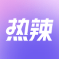 趣脸相机app安卓手机版下载
