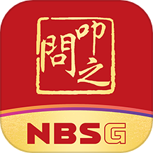 叩之问免费版下载