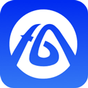 皖政通app官方版下载