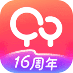 宝宝树孕育官方免费下载