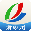看潮州app官方版下载