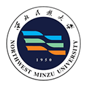 民大青年app官方下载