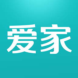 海信爱家app下载最新版本安卓
