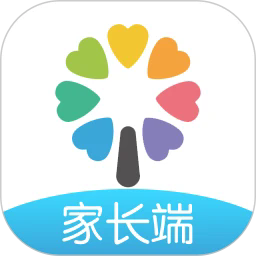 智慧树家长端下载安装