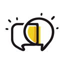 一只船教育app官方版下载