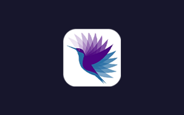 野火直播tv电视盒子app