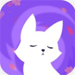 漫播app