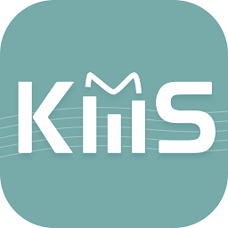 KMStation官网下载