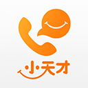 小天才电话手表浏览器app