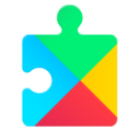Google Play服务最新版本下载2025