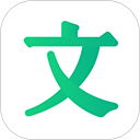 百度文库AI助手版