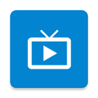 我的电视TV版安装包