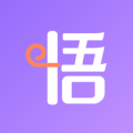 悟TA社交软件下载