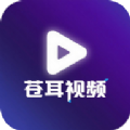 苍耳视频追剧