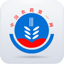 中国农药第一网手机版下载