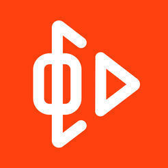 虾米音乐app免费下载