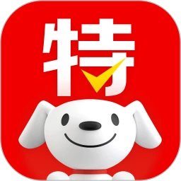 京东特价版官方app下载