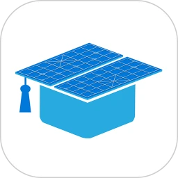 爱学术app官方版下载