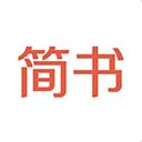 瑞安论坛app官方版下载