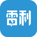 雷利出行司机端app官方正版下载
