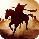  三国志之九州战九游版