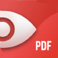 PDF全能阅读器app官方版下载