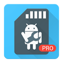 app2sd中文版下载