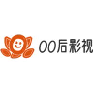 00后电影网官方版下载