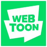 webtoon中文版官网免费下载