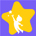 星目标app官方版下载