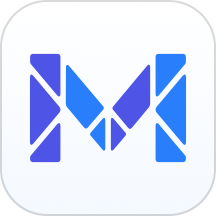 移动办公M3官网版下载