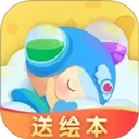 呼呼收音机app官方版下载