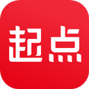 起点小说app下载安装