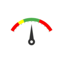 智行淄博app官方版下载