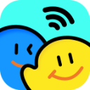 快乐WiFi官方版下载