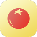 番茄打卡app下载安装