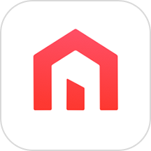 聚垚app官方版