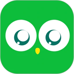 语文同步学app下载